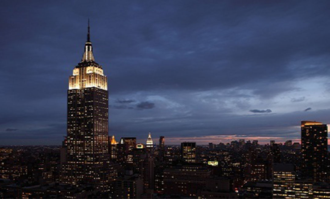 廊坊复兴地产营销定位案例