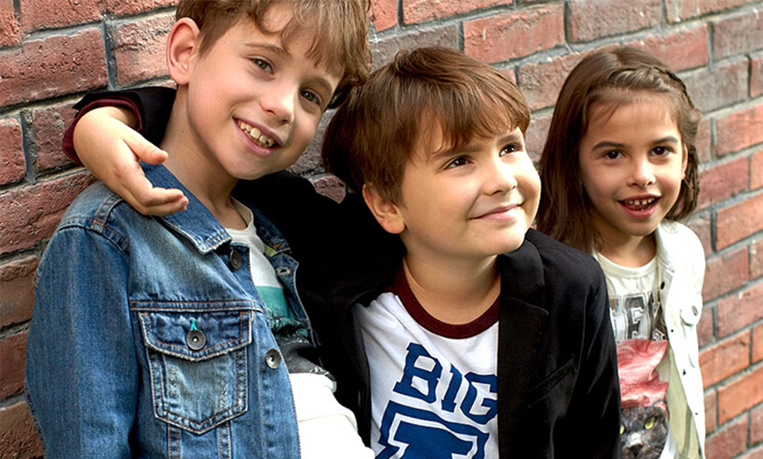 廊坊花印快时尚SEM案例:经过一年优化,点击率提升了53%