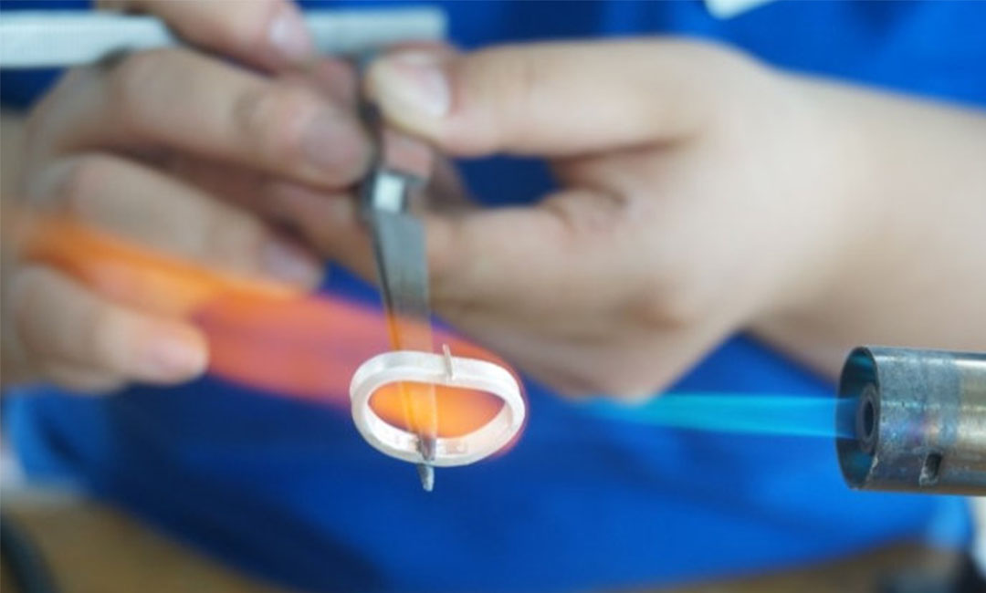 廊坊玩转韩国APP推广注册量案例