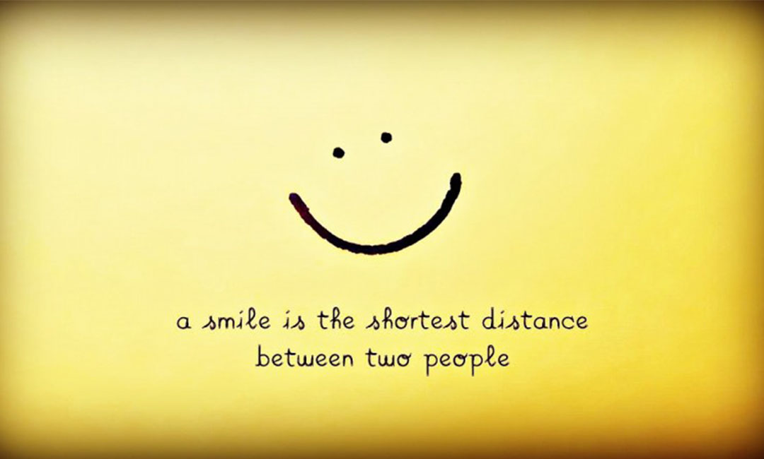 廊坊爱就是幸福APP开发案例