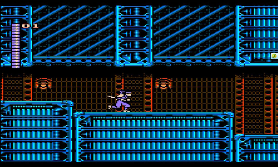 廊坊水上魂斗罗问答软文案例